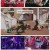 뉴비트 데뷔쇼 Drop the NEWBEAT.E01.250324.1080p-F1RST