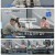 히든아이.E26.250324.1080p-F1RST
