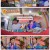 무엇이든 물어보살.E309.250324.1080p-F1RST