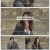 이젠 사랑할 수 있을까.E20.250324.1080p-F1RST