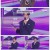 더트롯쇼.E133.250324.1080p-F1RST