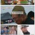 푹 쉬면 다행이야.E41.250324.1080p-F1RST