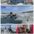 톡파원 25시.E154.250324.1080p-F1RST