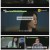 탐정들의영업비밀.E53.250324.1080p-F1RST