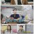 조선의 사랑꾼.E72.250324.1080p-F1RST