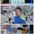 동상이몽 2 - 너는 내 운명.E382.250324.1080p-F1RST