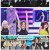 더쇼.E372.250325.1080p-F1RST