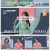 엄지의 제왕.E635.250325.1080p-F1RST