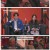 김창옥쇼3.E27.250325.1080p-F1RST