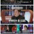 스모킹건.E87.250325.1080p-F1RST