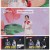 한일톱텐쇼.E42.250325.1080p-F1RST