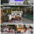 퀵빌드 미라클하우스.E01.250325.1080p-F1RST