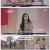 신들린연애2.E05.250325.1080p-F1RST