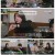 올 어바웃 K-밥.E02.250326.1080p-F1RST