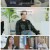 커플팰리스2.E08.250326.1080p-F1RST