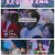 미스쓰리랑.E46.250326.1080p-F1RST
