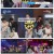 엠카운트다운.E881.250327.1080p-F1RST