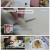 남의나라살아요선넘은패밀리.E76.250327.1080p-F1RST