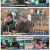 어서와~ 한국은 처음이지?.E392.250327.1080p-F1RST