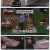 정글밥2 - 페루밥, 카리브밥.E04.250327.1080p-F1RST
