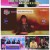 Mnet 30주년 차트쇼.E04.250327.1080p-F1RST