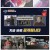 식스센스: 시티투어.E06.250327.1080p-F1RST
