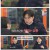나는 SOLO 그 후, 사랑은 계속된다(나솔사계).E106.250327.1080p-F1RST