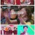 미스터트롯3 갈라쇼.E02.250327.1080p-F1RST