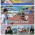 요즘 육아 금쪽같은 내 새끼.E232.250328.1080p-F1RST