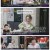 신상출시 편스토랑.E265.250328.1080p-F1RST