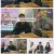 지지고 볶는 여행.E05.250328.1080p-F1RST