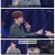 더 시즌즈 - 박보검의 칸타빌레.E03.250328.1080p-F1RST