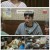전현무계획2.E23.250328.1080p-F1RST