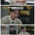용감한 형사들 4.E28.250328.1080p-F1RST