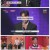 잘생긴 트롯.E06.250328.1080p-F1RST