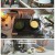 나 혼자 산다.E589.250328.1080p-F1RST