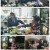 놀면 뭐하니?.E273.250329.1080p-F1RST