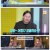 불후의 명곡.E699.250329.1080p-F1RST