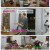 늦기 전에 어학연수 샬라샬라.E08.250329.1080p-F1RST