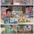 놀라운 토요일.E359.250329.1080p-F1RST