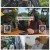지구마불 세계여행3.E02.250329.1080p-F1RST