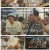 니돈내산 독박투어3.E31.250329.1080p-F1RST