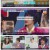 살림하는 남자들 시즌2.E398.250329.1080p-F1RST