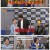 아는 형님.E475.250329.1080p-F1RST