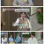 속풀이쇼 동치미.E644.250329.1080p-F1RST