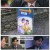 신비한TV 서프라이즈.E1156.250330.1080p-F1RST