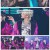 SBS 인기가요.E1262.250330.1080p-F1RST