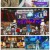 복면가왕.E488.250330.1080p-F1RST