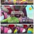 1박 2일 시즌4.E268.250330.1080p-F1RST