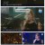 열린음악회.E1518.250330.1080p-F1RST